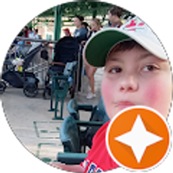 Profile photo of Raymond Godsy