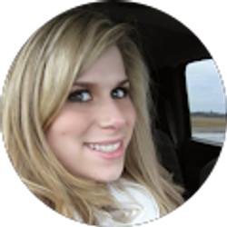 Profile photo of Mallory Antis