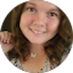 Profile photo of Shyla Motter