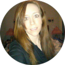 Profile photo of Quentin Swedenhjelm