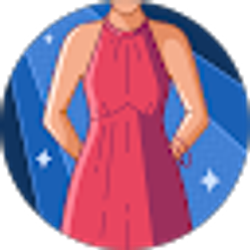 Profile photo of Keli