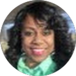 Profile photo of Karlynn Morales