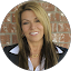 Profile photo of Denise Humphrey