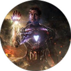 Profile photo of Gustavo Ramirez Jr