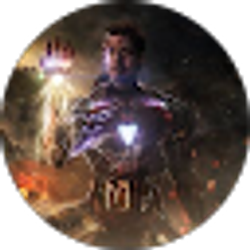 Profile photo of Gustavo Ramirez Jr