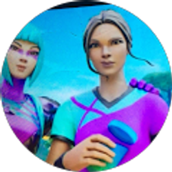 Profile photo of Pc playerYT