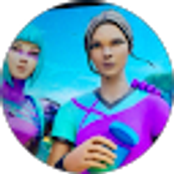 Profile photo of Pc playerYT