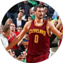 Profile photo of Cody Smith