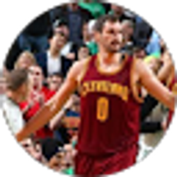 Profile photo of Cody Smith