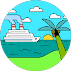 Profile photo of Valerie Corn