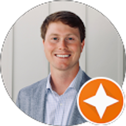 Profile photo of Addison Harbour