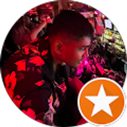 Profile photo of Sai Parthiv