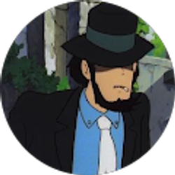 Profile photo of Emmanuel Gomez