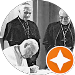 Profile photo of Michael Barth