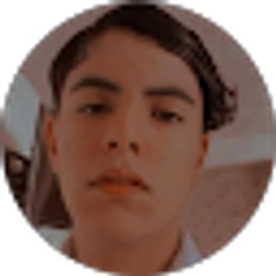 Profile photo of Luis Cruz