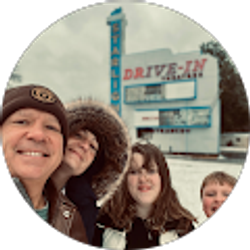 Profile photo of Stevens