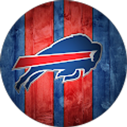 Profile photo of Jkostun 5