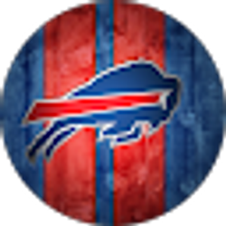 Profile photo of Jkostun 5