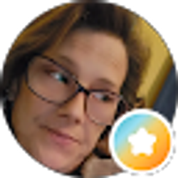 Profile photo of Angie Golmon