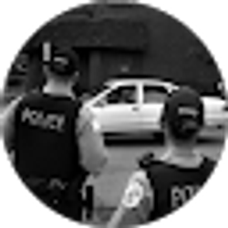 Profile photo of Edwin Cx