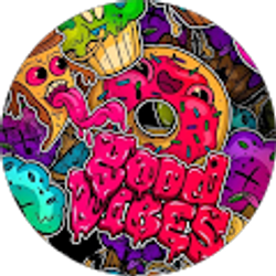 Profile photo of Eli Quintana