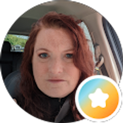 Profile photo of statia nichols