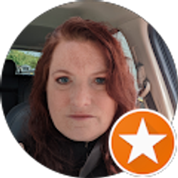 Profile photo of statia nichols