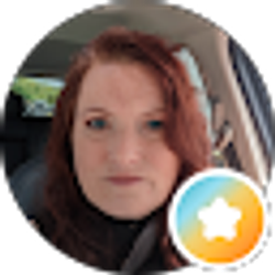 Profile photo of statia nichols