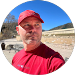 Profile photo of Tomson 79