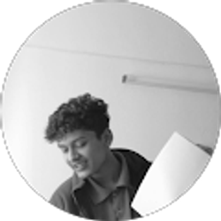 Profile photo of Aashish Dhital