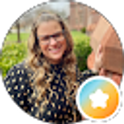 Profile photo of Diana Terneus