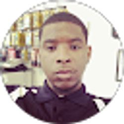 Profile photo of Will Mays