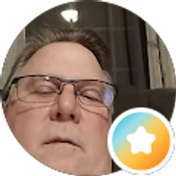 Profile photo of Gene Marks