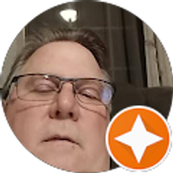 Profile photo of Gene Marks