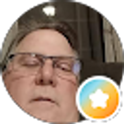 Profile photo of Gene Marks