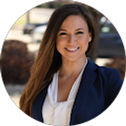 Profile photo of Kirsten T