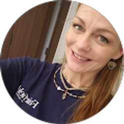 Profile photo of Crystal Campbell