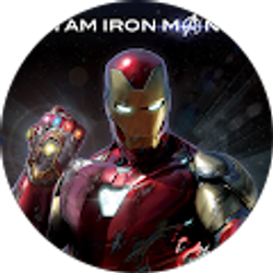 Profile photo of Brian Greene