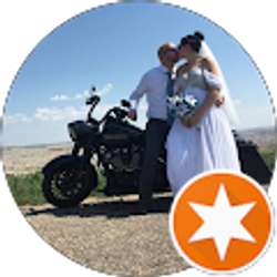 Profile photo of Skye England