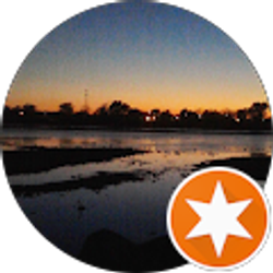 Profile photo of C Clifton