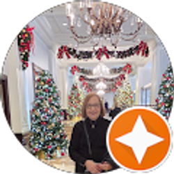 Profile photo of Lenore Schuff