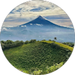 Profile photo of Imee Allen