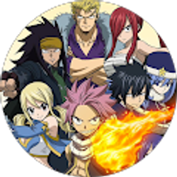 Profile photo of Camron Shelton