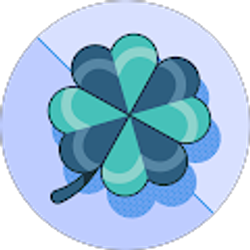 Profile photo of Sherry Hottendorf