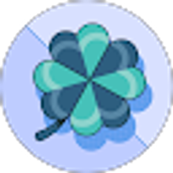 Profile photo of Sherry Hottendorf