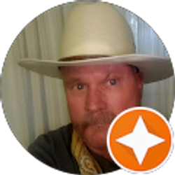 Profile photo of Gordon Wells