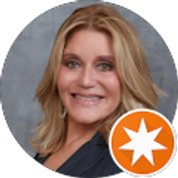 Profile photo of Sydney Beaumont