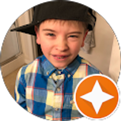 Profile photo of E-Z & K-9