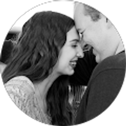 Profile photo of Cora Spielvogel