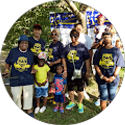 Profile photo of adverial sutton